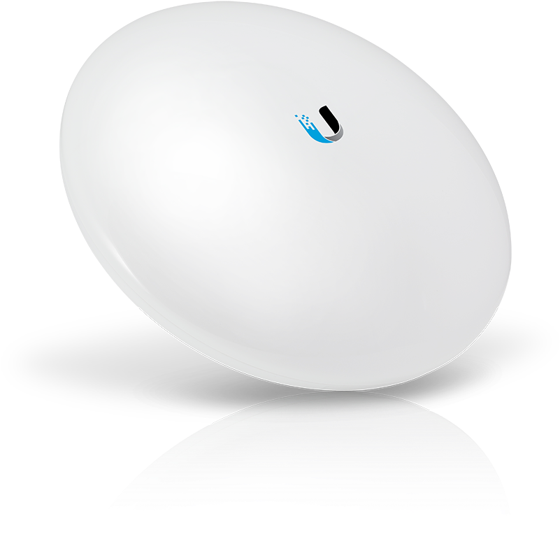 ×1 - Nanobeam Nbe 5ac 19 (800x800), Png Download