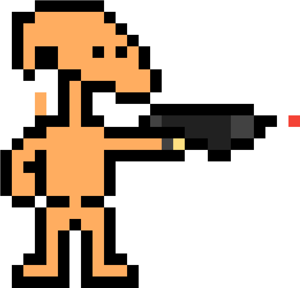 Battle Droid - Bead (1184x1184), Png Download