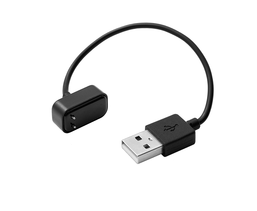 Unicef (1080x1080), Png Download