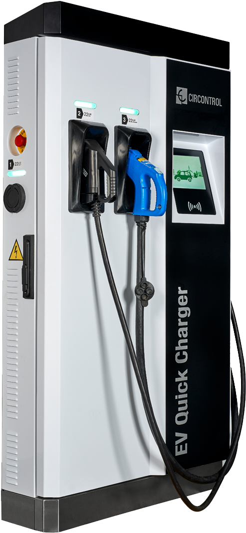 Raption - Circontrol Raption 50 (600x1128), Png Download