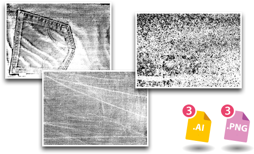 Giveaway Graphic Design Resources - Graphic Design (560x326), Png Download