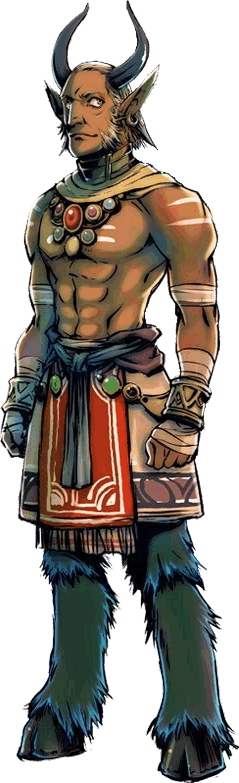 Vanoss - The Legend Of Zelda: Skyward Sword (239x783), Png Download