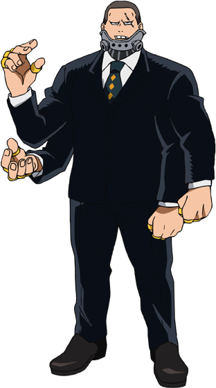 Vector Transparent Stock Fourth Kind Boku No - Boku No Hero Academia Fourth Kind (327x568), Png Download
