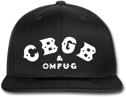 Skull Cap - Call Me 917 Caesar Salad Hat (640x640), Png Download