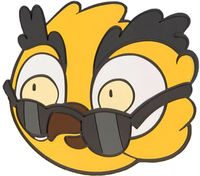 2 Vanoss Vanossgamingfreetoedit - Vanossgaming (409x360), Png Download