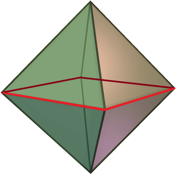 235 × 240 Pixels - July 9 (587x600), Png Download