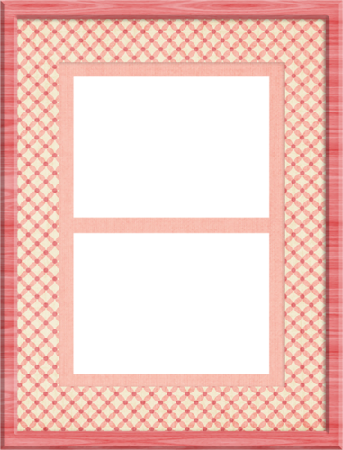 Roses And Butterflies Favorite - Flint And Steel Texture (381x500), Png Download