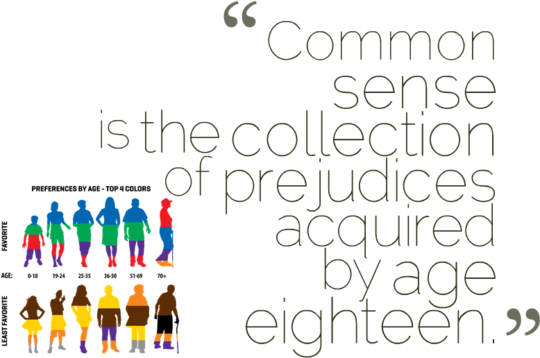 Age Quotes Png Download Image - Graphic Design (812x576), Png Download