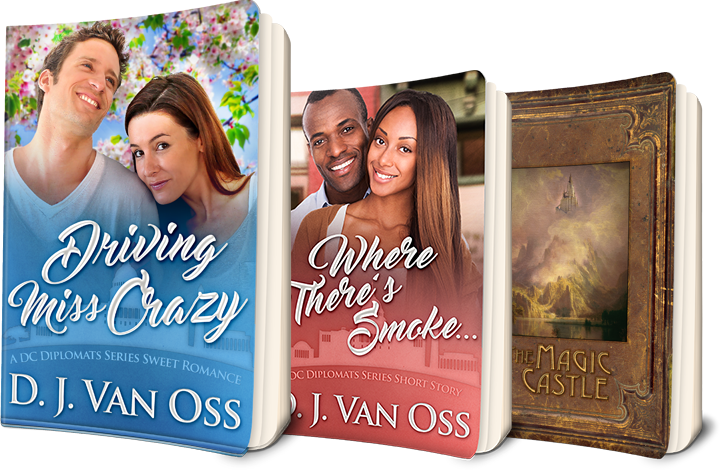 Get Free Books - Driving Miss Crazy: A Sweet Romance (720x470), Png Download