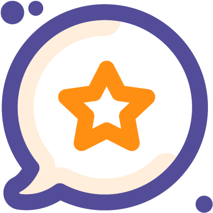 Favorite Chat Favorite Chat - Popular Icon (426x426), Png Download