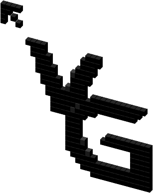 View Cursor On T-shirt - Assault Rifle (330x418), Png Download