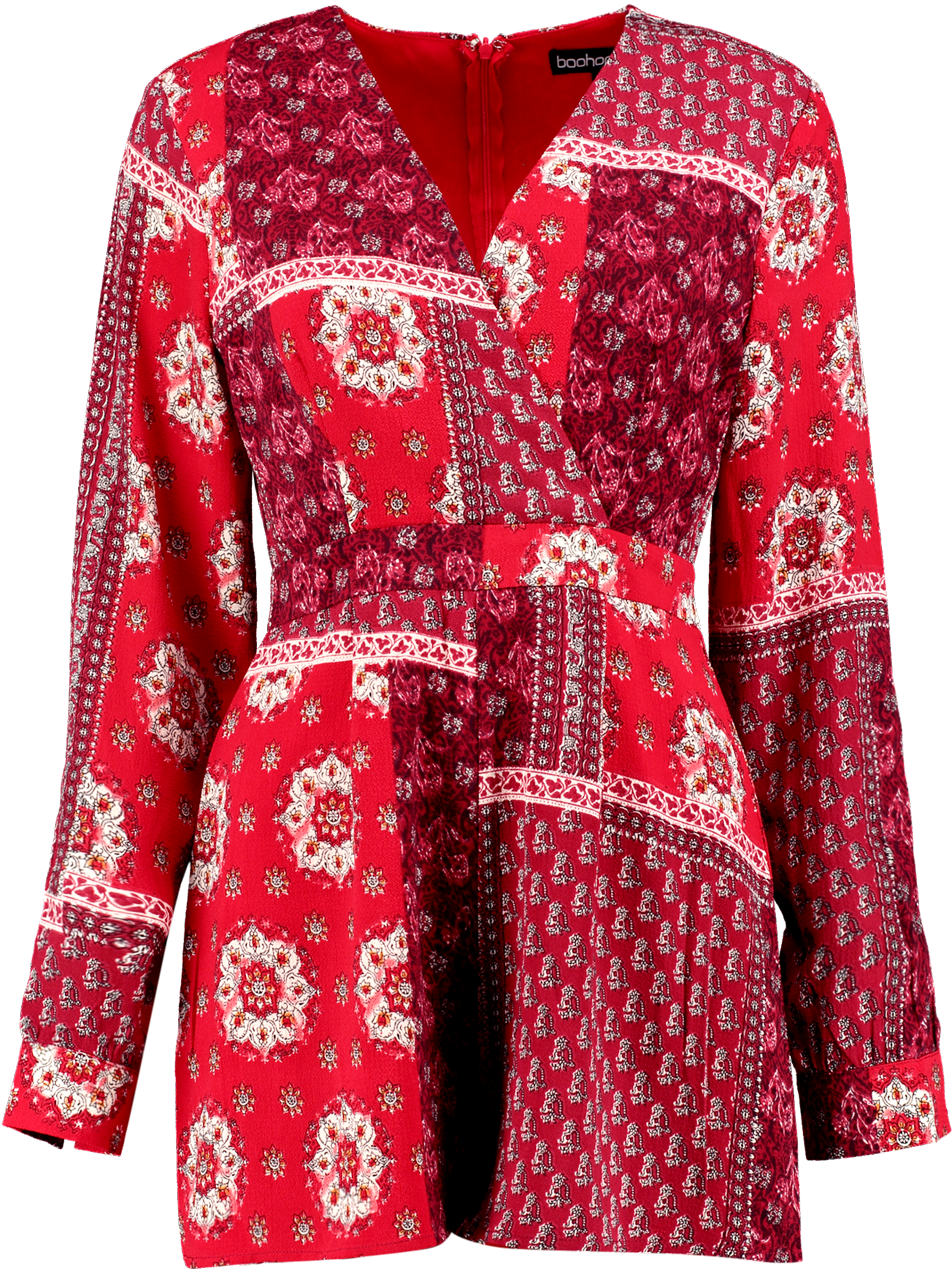 Dress (1000x1500), Png Download