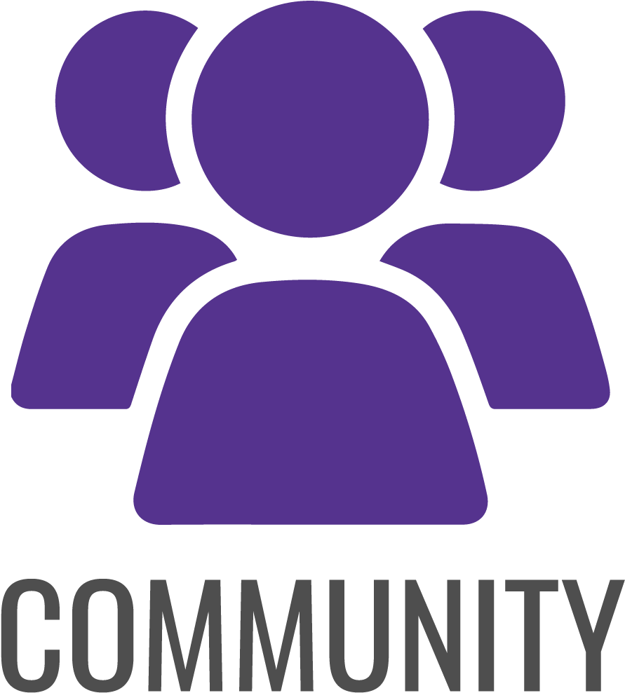 During The Month Of November And December, San Antonio - Partners Icons (901x1042), Png Download