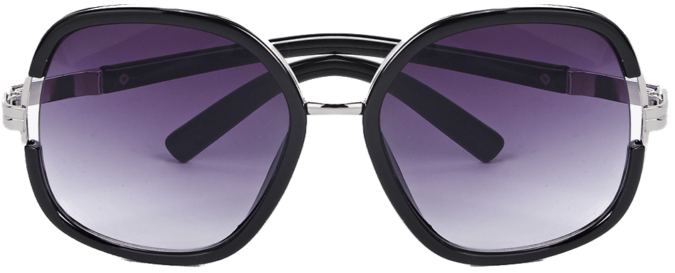 Reflection (1000x1500), Png Download