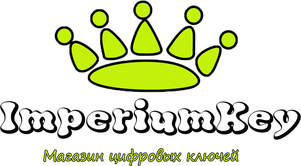 Space Marine - Steam (1200x600), Png Download