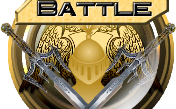 A Space Marines Battle Report - Inquisition (667x372), Png Download