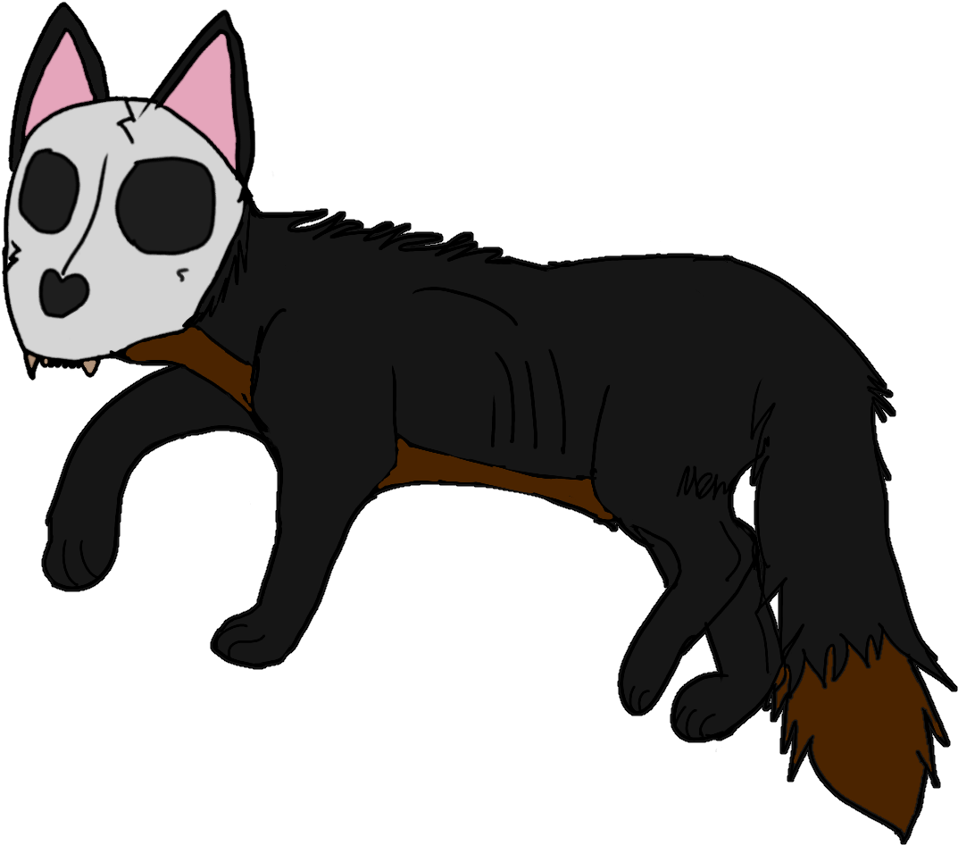 Lucian - Illustration (1378x1378), Png Download