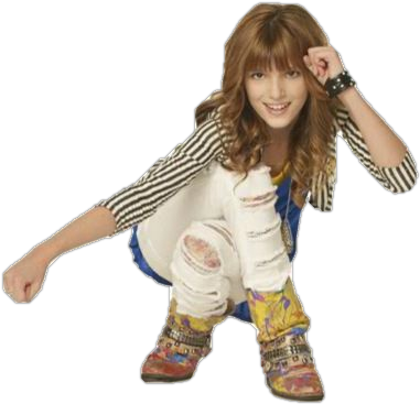 Disney Shake It Up 16 Oz. Plastic Plastic Cup (381x367), Png Download