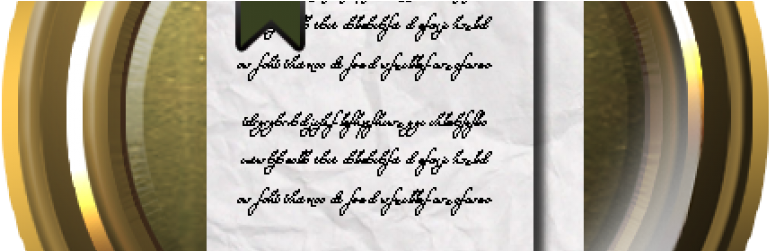 1500 Space Marine List - Space Marines (898x250), Png Download