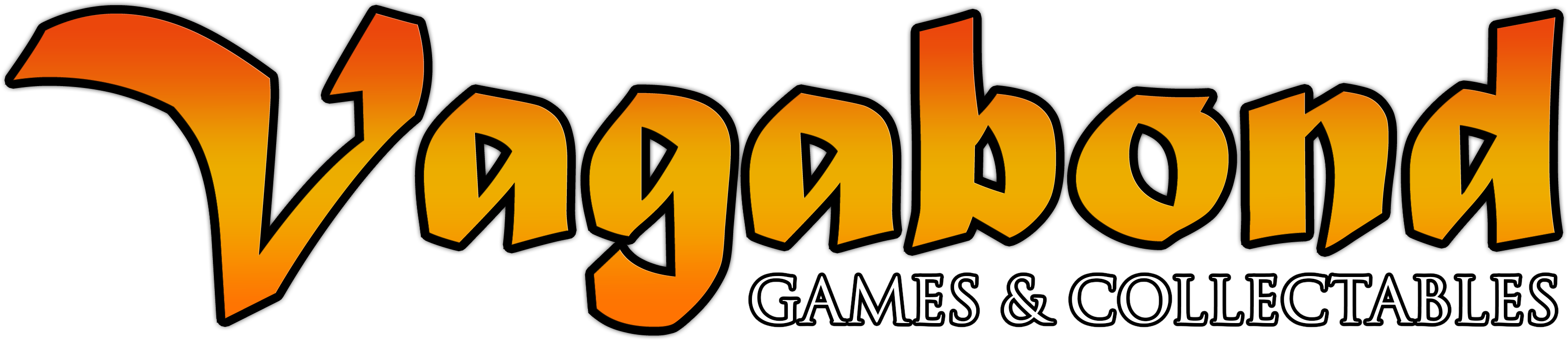 Chaos Space Marine - Vagabond Shoemakers (3508x944), Png Download