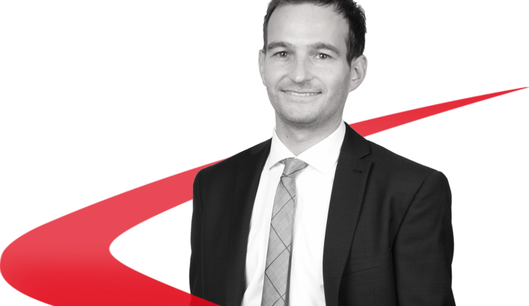 Bern (759x440), Png Download