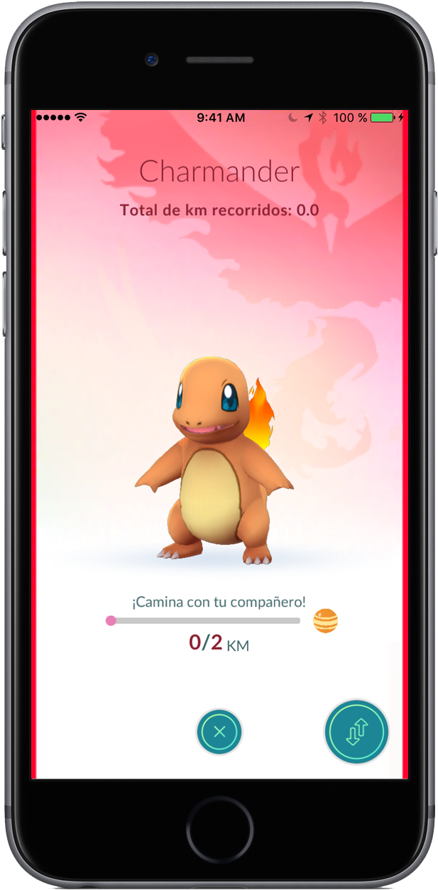 Pokémon Go (857x1500), Png Download