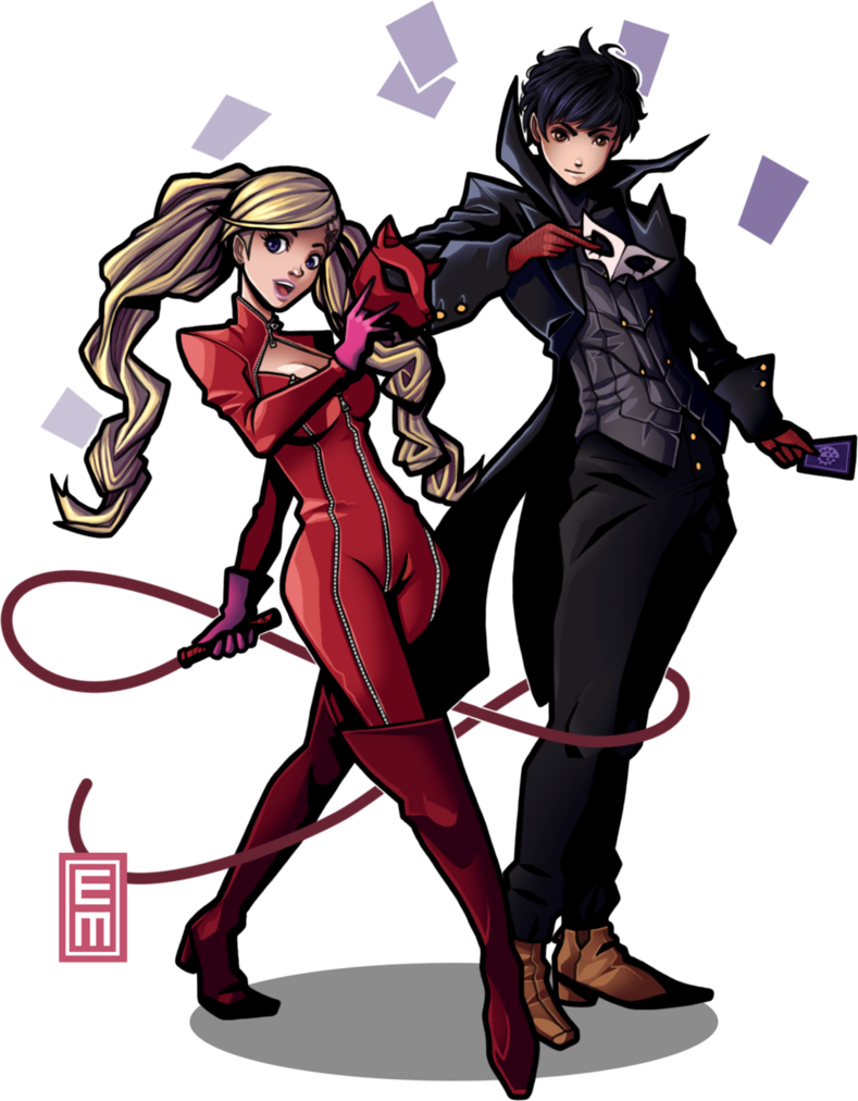 Ps4 Art Contest - Art (789x1012), Png Download