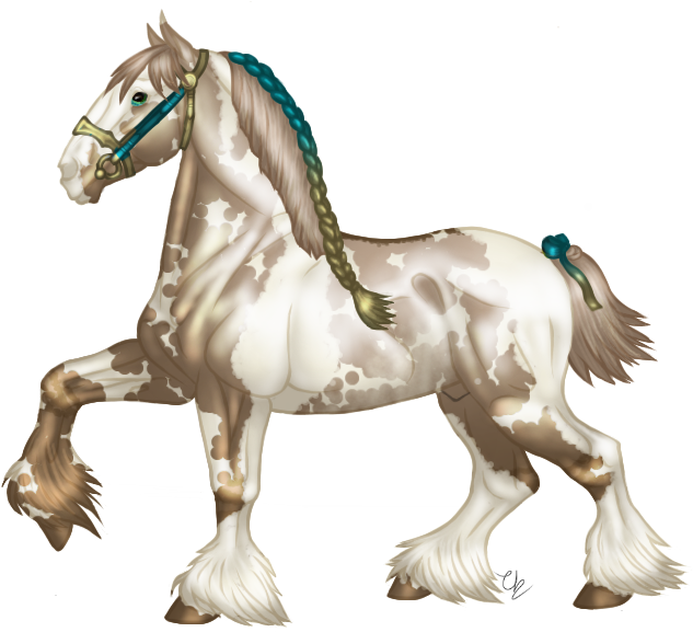 Ｎａｍｅ ；； Christening In The Light "lucian" Ｂｒｅｅｄ ；； - Stallion (900x600), Png Download