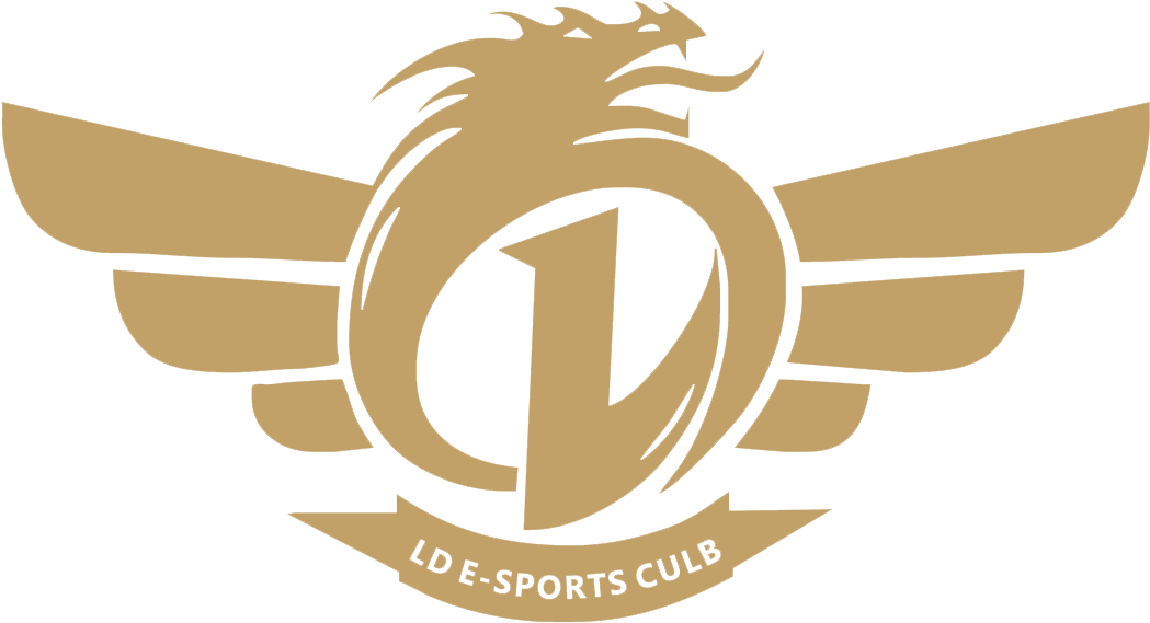 Gaming Legend (1048x1048), Png Download