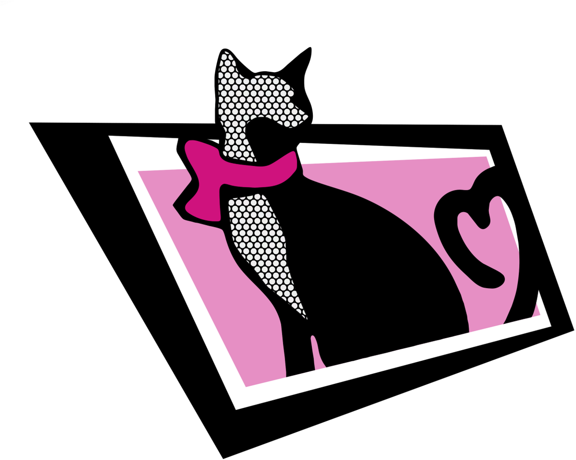 The Merchant On Twitter - Transparent Ann Takamaki P5 (1200x1008), Png Download