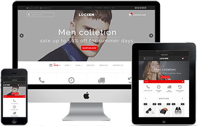 Vg Lucian V1 - Tablet Computer (525x245), Png Download