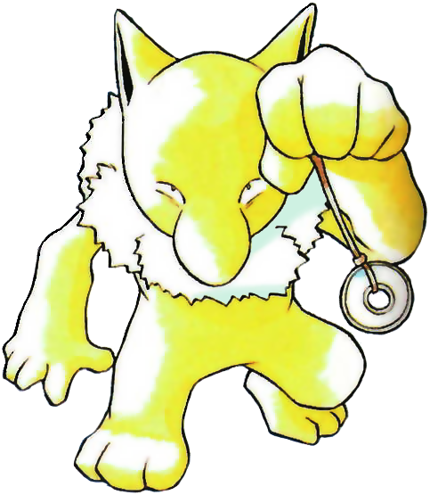 Butterfree Flash Isn't The Best - Pokémon (483x555), Png Download