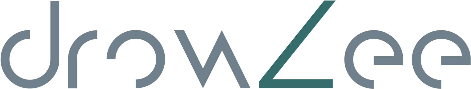 Drowzee Uses The Latest Research From Ntnu On Neurofeedback - Parallel (2048x712), Png Download