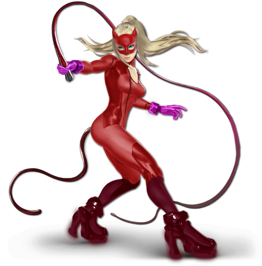 Shadow On Twitter - Samus Aran (1059x1200), Png Download