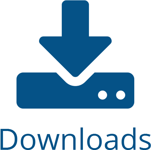 Table Of Contents - Process Steps Wordpress Plugin (1000x1000), Png Download