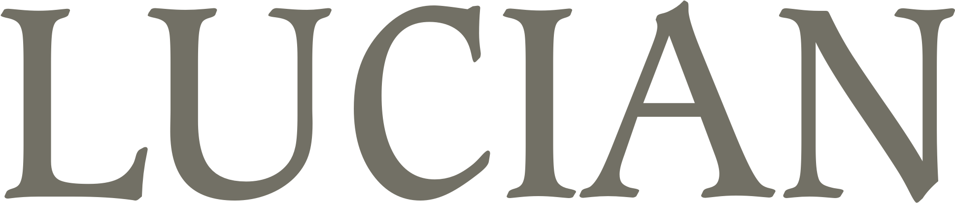 Kyran Name (2000x704), Png Download