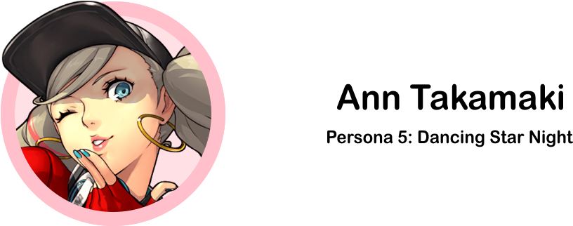 I Have Some Finished Projects That Never Had A Photoshoot - Girl (960x400), Png Download