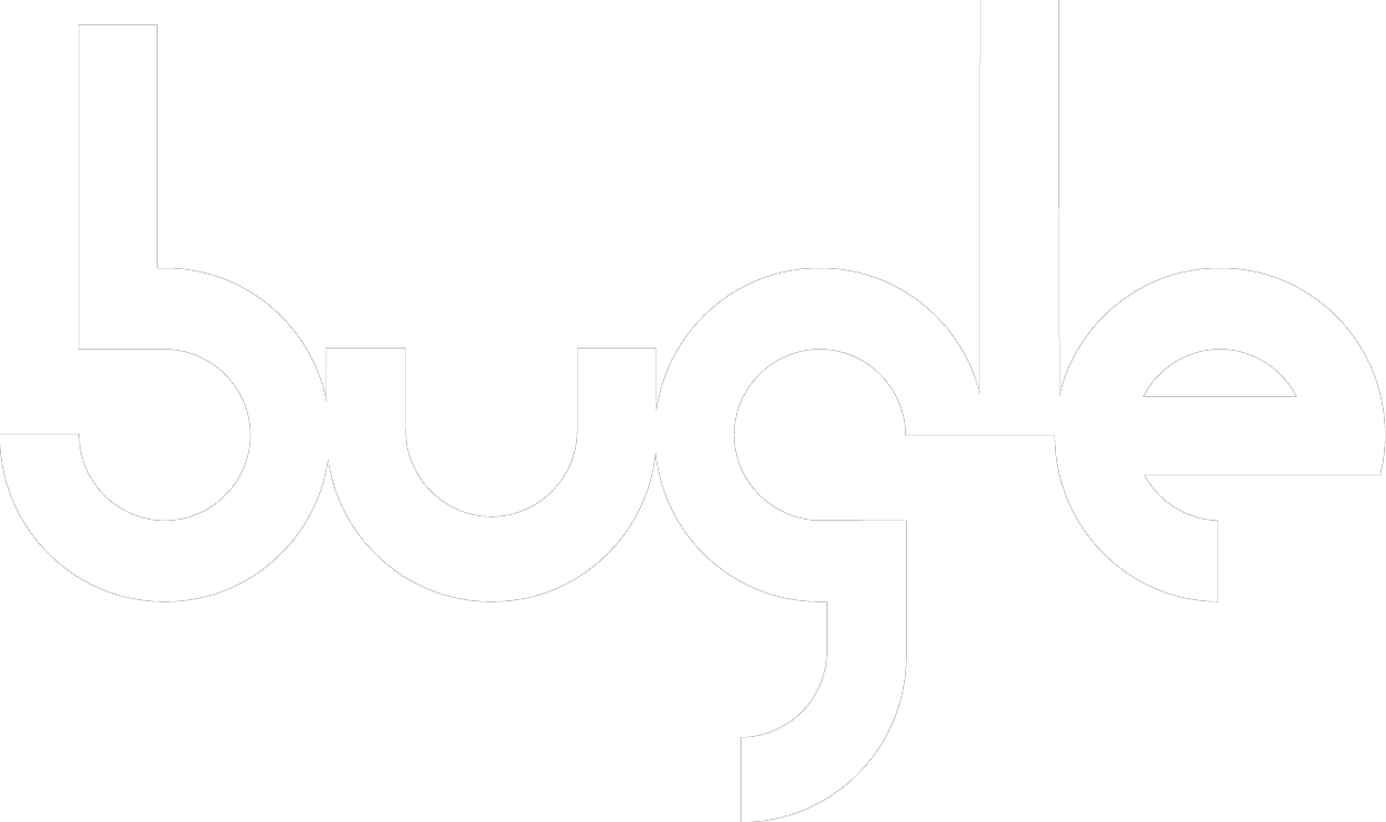The Student-run Bugle Yearbook Is The Longest Running - Graphic Design (1256x745), Png Download