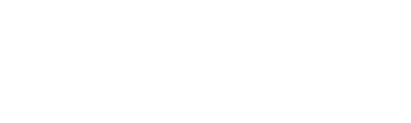 Luther, Collier, Hodges & Cash, Llp Attorneys - Close Icon Png White (750x179), Png Download