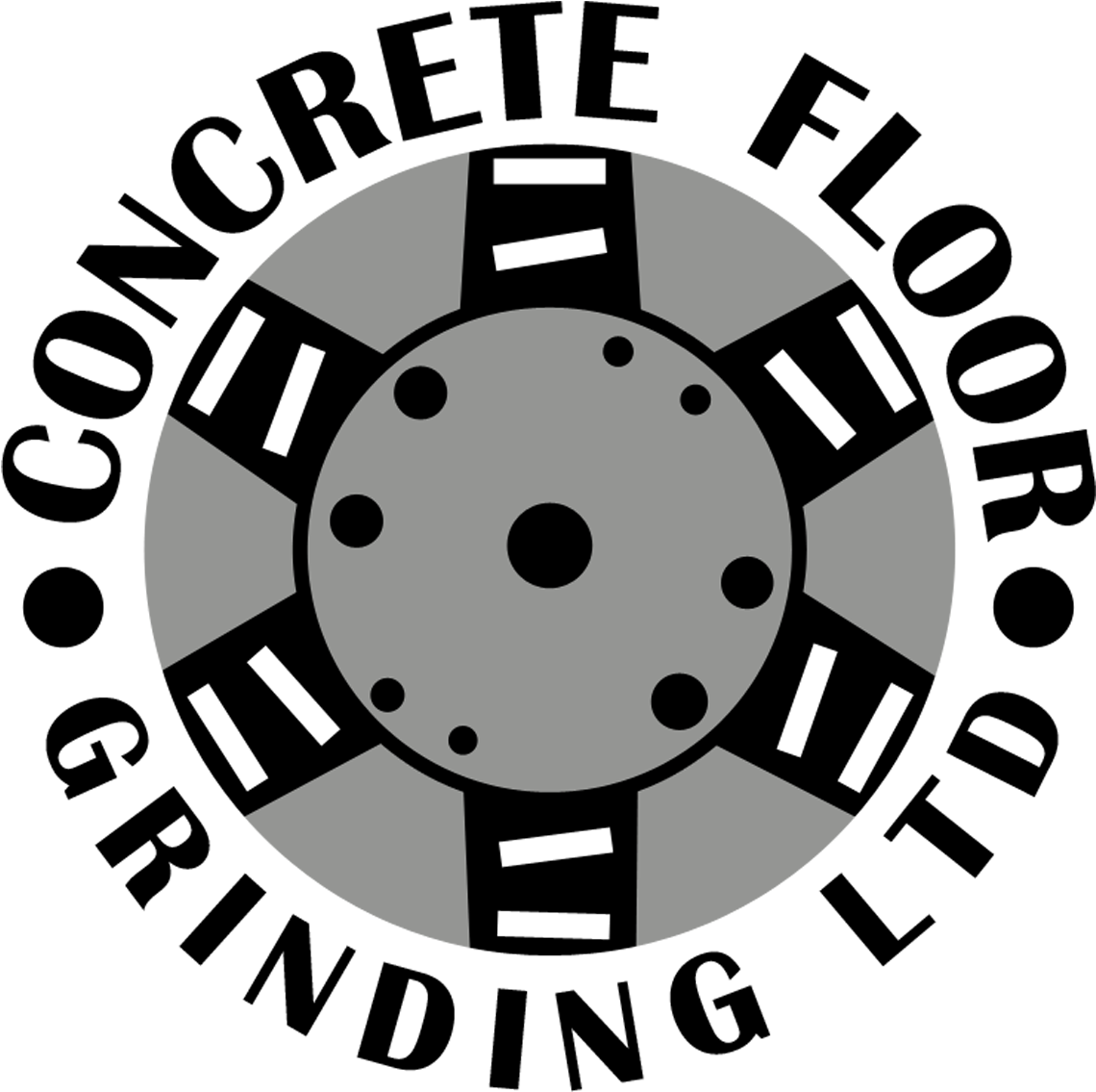 Image Image - Lambang Tut Wuri Handayani (1500x1180), Png Download