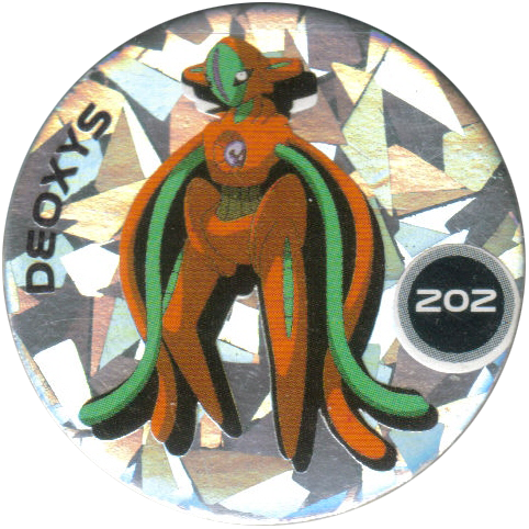 Magic Box Int - Cartoon (482x482), Png Download