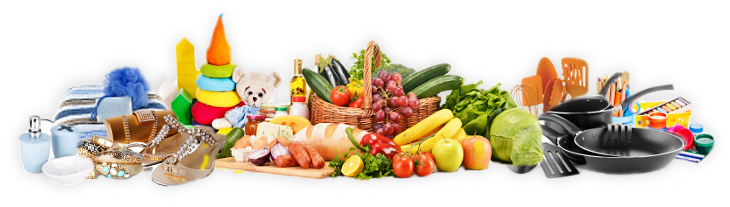 Lucian Enterprises - Business (730x207), Png Download