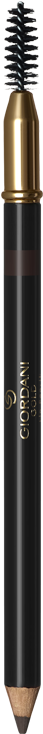 Delineador De Cejas 2 En 1 Giordani Gold - Cosmetics (600x800), Png Download
