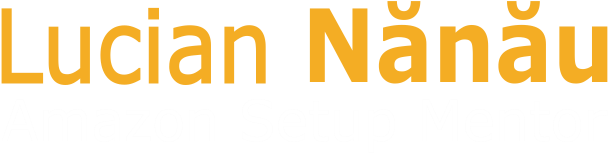 Lucian Nanau Amazon Setup Mentor - Breadtalk Group Limited Logo (657x205), Png Download