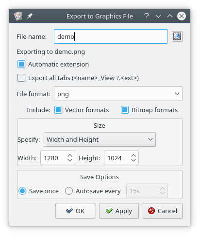 Simple Practice Screen Shots (419x486), Png Download