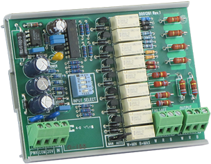 Greystone Energy Systems Inc. (500x500), Png Download