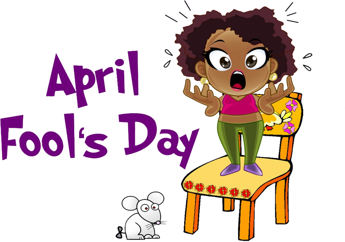 April Full Kaise Banaye (1920x1200), Png Download