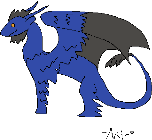 Ftundra Aprilfools - Flight Rising April Fools 2017 (700x700), Png Download