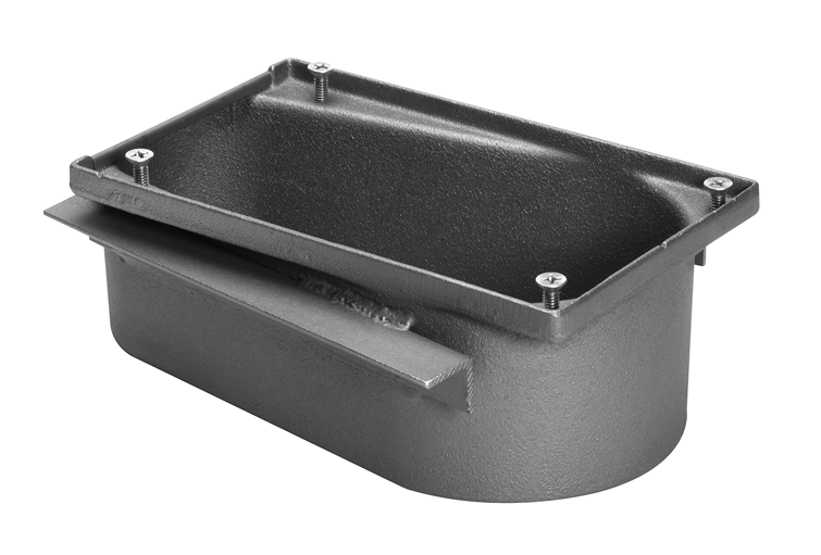 Cookware And Bakeware (1020x510), Png Download