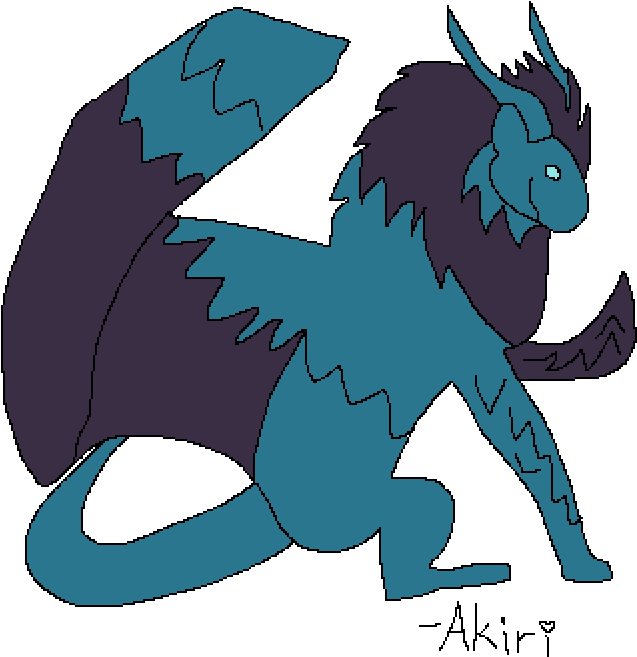 Mtundra Aprilfools - April Fools Dragons Flight Rising (700x700), Png Download